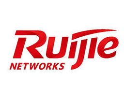 Ruijie Networks