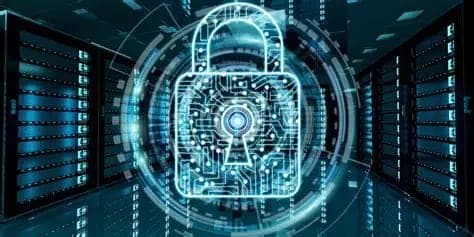 FIREWALL, SIZMA TESTİ VE HOTSPOT LOGLAMA