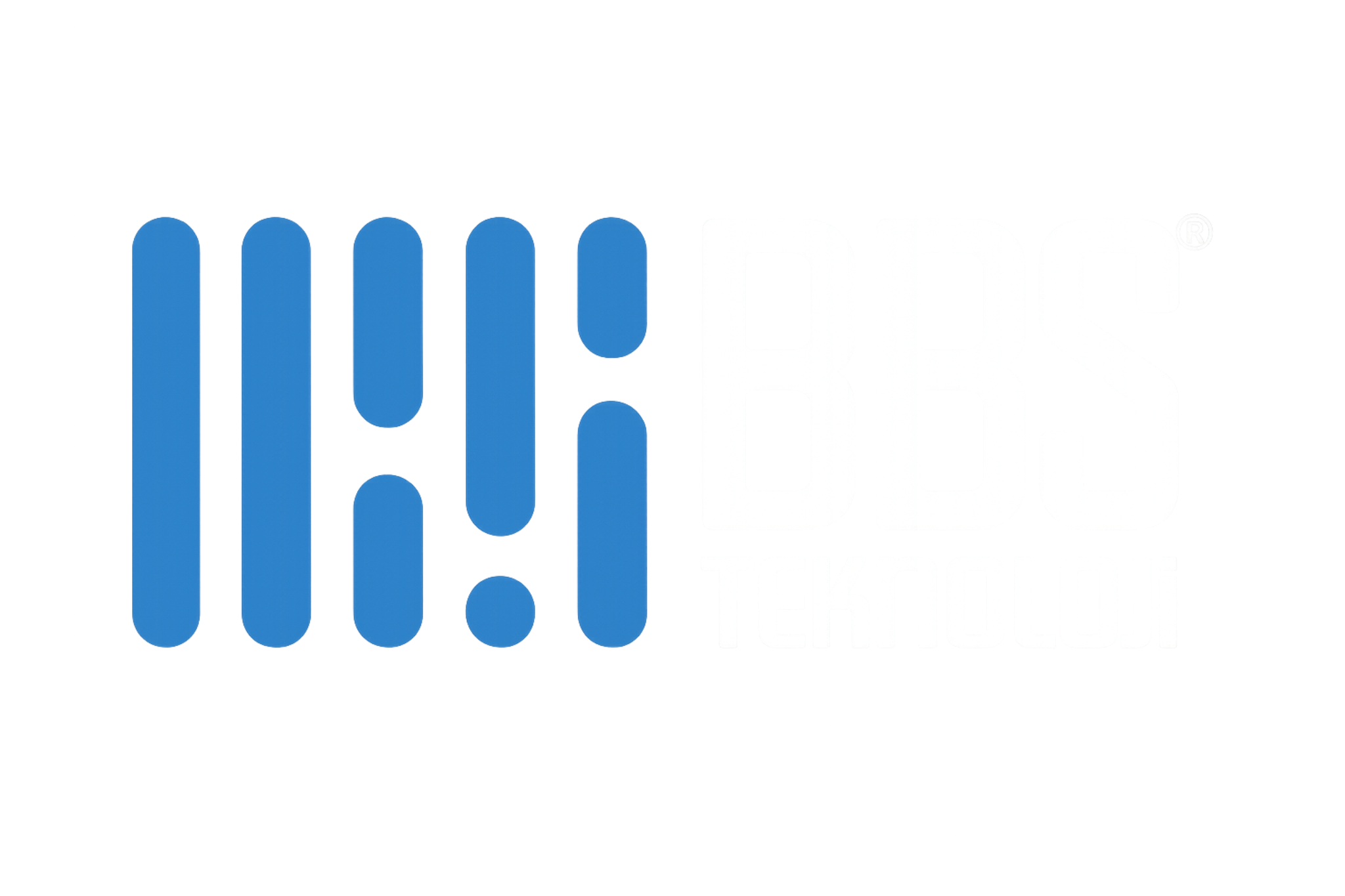 BBS Teknoloji Logo